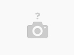 silder_img0